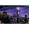 thumbnail image 5 of Mystery Case Files: Escape from Ravenhearst, 5 of 5
