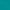 885 - Sea-riously Cool, variant on Sally Hansen Miracle Gel Nail Polish, My Flavourite, 0.50 fl oz, No UV Lamp Needed, Long Lasting