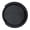 L, variant on Acoustic Guitar Feedbacks Eliminators Silicones Soundhole Plug Dustproofed Design Easyly Installation