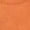 Orange, variant on Fashionable High Rise Rolled Edge Denims Shorts For Women Solid Color Short Jeans With Distressed Detail And Pockets