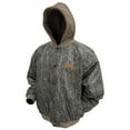 thumbnail image 4 of Frogg Toggs Vintage Jacket | Realtree Legacy | Size XL, 4 of 5