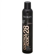 Redken, Redken Control Addict 28 Extra High-Hold Hairspray, 9.8 Oz