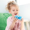thumbnail image 4 of Recursos de aprendizaje Learning Resources Snap-n-Learn Matching Dinos, 4 of 8