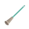 thumbnail image 4 of Bottle Brush Water Cup Cleaner,Non-slip and Ergonomic Handle,Long Handle Sponge Cup Brush,Bottle Cleaning Tool for Home and Travel, 4 of 4