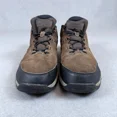 thumbnail image 2 of New Balance 769 Men's Brown Leather Hiking Sneakers Size 14 (4E) Outdoors, 2 of 6
