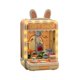 thumbnail image 3 of Máquina de garras Muñeca Máquina Estable Juego Premios Juguete Electrónico Pequeños Juguetes Automáticos B, 3 of 9