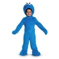 thumbnail image 1 of Costume en Peluche pour Bébé/tout-Petit Cookie Monster, 1 of 2