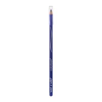 Wet n Wild Coloricon Eyeliner 650D Purple, 0.04 OZ