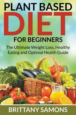 Diet, Food and Fitness,Diet and Weight Management,Fitness and Exercise,Healthy Food and Recipes,Weight Loss and Obesity