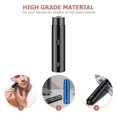 thumbnail image 2 of MasteelfCA 1 Ensemble de Rasoir Résistant à l'Usure Rasoir Compact de Voyage Rasoir Pratique pour Homme Accessoire Masculin, 2 of 8
