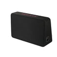 thumbnail image 2 of Subwoofer KICKER 46TL7T122 TL7T 12 (30 cm) Solo-Baric de 600 W, 2 of 7