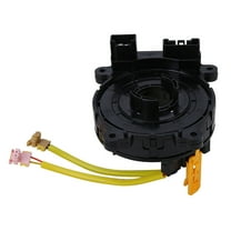 Spiral Cable Clock Spring For 2012-2015 Chevrolet Captiva Sport With Six speed