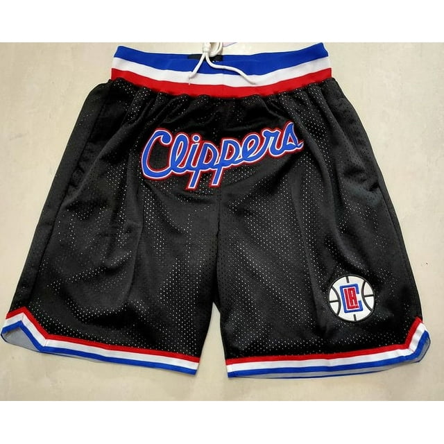 Mens Womens Athletic Basketball Shorts CELTICS Mesh Casual Workout Running Shorts with Pockets