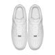thumbnail image 4 of Neck-zapatillas de Skateboard Air Force 1 para hombre y mujer, zapatos cómodos de color blanco y negro, zapatillas informales af1, deportivas planas para exteriores2698, 4 of 4