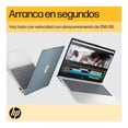 thumbnail image 4 of Laptop HP 14-em0001la AMD Ryzen 3 8GB RAM 256GB SSD FHD, 4 of 6