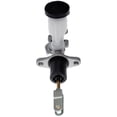thumbnail image 2 of Dorman CM640105 Clutch Master Cylinder Compatible with Select Subaru Models Fits select: 2006 SUBARU LEGACY, 2003-2006 SUBARU FORESTER, 2 of 4