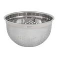 thumbnail image 5 of Ruvati Wood Platform with Mixing Bowl and Colander (complete set) for Workstation Sinks - RVA1288, 5 of 5