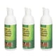 thumbnail image 1 of Mousse de Control Rizado, 3pcs 60 ml de Peinado para Peinar el Uso Conveniente para el Cuidado del Cabello Diario, 1 of 7
