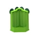 thumbnail image 1 of Las Copas de Succión para la Copa de Succión Del Alimentador Del Grillo de Lagarto de Vidrio Pueden Colgarse para Colocar el Alimentador Del Geco Reptil Y la Copa de Succión, 1 of 8