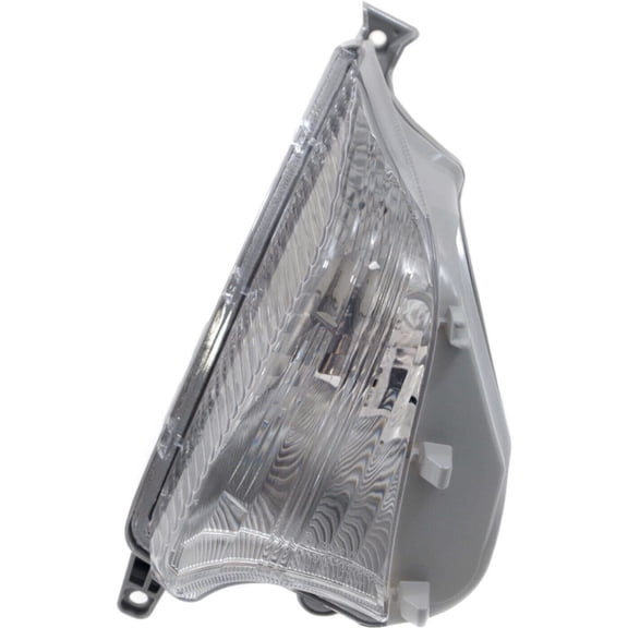 Turn Signal Light For Toyota 2015-2017 Prius C Hatchback Passenger Side