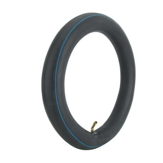 Price of bike tube sale