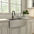 thumbnail image 5 of ZLINE Dante Kitchen Faucet (DNT-KF), 5 of 5