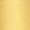 A21-Yellow, variant on Toddler Girls T-Shirts solid color Short Sleeve Shirt for Girls 0-24 Months 2t 3t 4t 5t 6t 7t Cotton Tees Kids Tshirts Clothes Summer Tops Gibobby,4-5 Years,Hot Pink