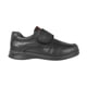 thumbnail image 2 of ZAPATOS ESCOLARES VAVITO NIÑO 945509 PIEL NEGRO 18-21, 2 of 4