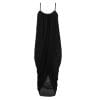 thumbnail image 2 of Falda De Tirantes Suaves Para Mujer Vestido Largo Sexy De Playa De Verano Para Niñas-131795.03 Likrtyny Mujer, 2 of 8