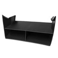 thumbnail image 1 of For Mazda Cx30 2022 2021 Center Console Abs Storage Armrest Box, 1 of 3
