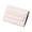 White, variant on Card Holder, Xinsrenus Slim Compact Multi-Slot Card Case, RFID Blocking Leather ID Holder for Women Cash Storage Minimalist Wallet, Black