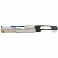 thumbnail image 2 of QSFP+ Module, 2 of 8