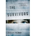 thumbnail image 2 of The Survivors (Paperback), 2 of 2