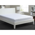 thumbnail image 2 of Bedgear Stretchwick Waterproof Cooling Fitted Mattress Protector, Full, 2 of 5