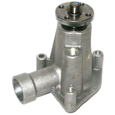 UPC 021625136493