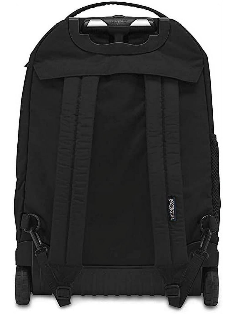 kanken backpack mini light blue Fjallraven Disney Mickey Minnie Donald and fruit 08 REBAJAS Personalisation options::Cotton Embroidery (Cream)
