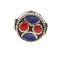 thumbnail image 3 of Perlas de tubería,de bisutería,Cloisonne de tubería,estilo retro,granos de la ,bricolaje tuberías,accesorios de bricolaje Macarena Perlas de tubería, 3 of 6