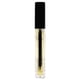 thumbnail image 2 of Brillo de labios Make-Up Studio Supershine Transparente 0.15 oz, 2 of 5