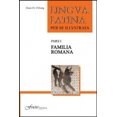thumbnail image 4 of Familia Romana (Lingua Latina), 4 of 6