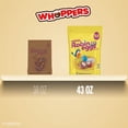 thumbnail image 4 of WHOPPERS Robin Eggs Malted Milk Balls, Easter Candy 43 oz., 4 of 5