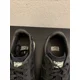 thumbnail image 4 of Asics Onitsuka Tiger Ostrich D5S1L Black Leather Sneakers Men's Size US 4, 4 of 6