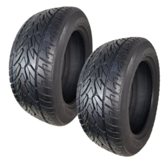 Paquete de 2 Llantas 285/50R20 116H Fullway HS266
