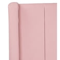 thumbnail image 3 of Cabecera Matrimonial Foss Dicasa Rosa, 3 of 6