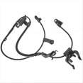 thumbnail image 2 of ABS Wheel Speed Sensor Front Right 89542-48050 for Lexus Toyota, 2 of 5