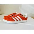 thumbnail image 3 of Adi - das Gazelle 85, 3 of 5