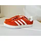 thumbnail image 3 of Adi - das Gazelle 85, 3 of 5