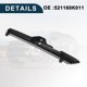 thumbnail image 5 of Soporte de parachoques Bracket Izquierdo Soporte de parachoques Retenedor Montaje No.521160K011 para Toyota Hilux, 5 of 6