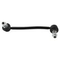 thumbnail image 6 of for Tesla for Model S 2012-2016 Complete Front Suspension Kit - 8 Piece, 6 of 8