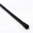 thumbnail image 3 of 3 Pcs BNC 27MHz Connecteur Mâle Antenne Radio, 3 of 5