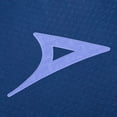 thumbnail image 4 of Pirma Jersey Alternativo Cruz Azul 2023-2024, 4 of 4